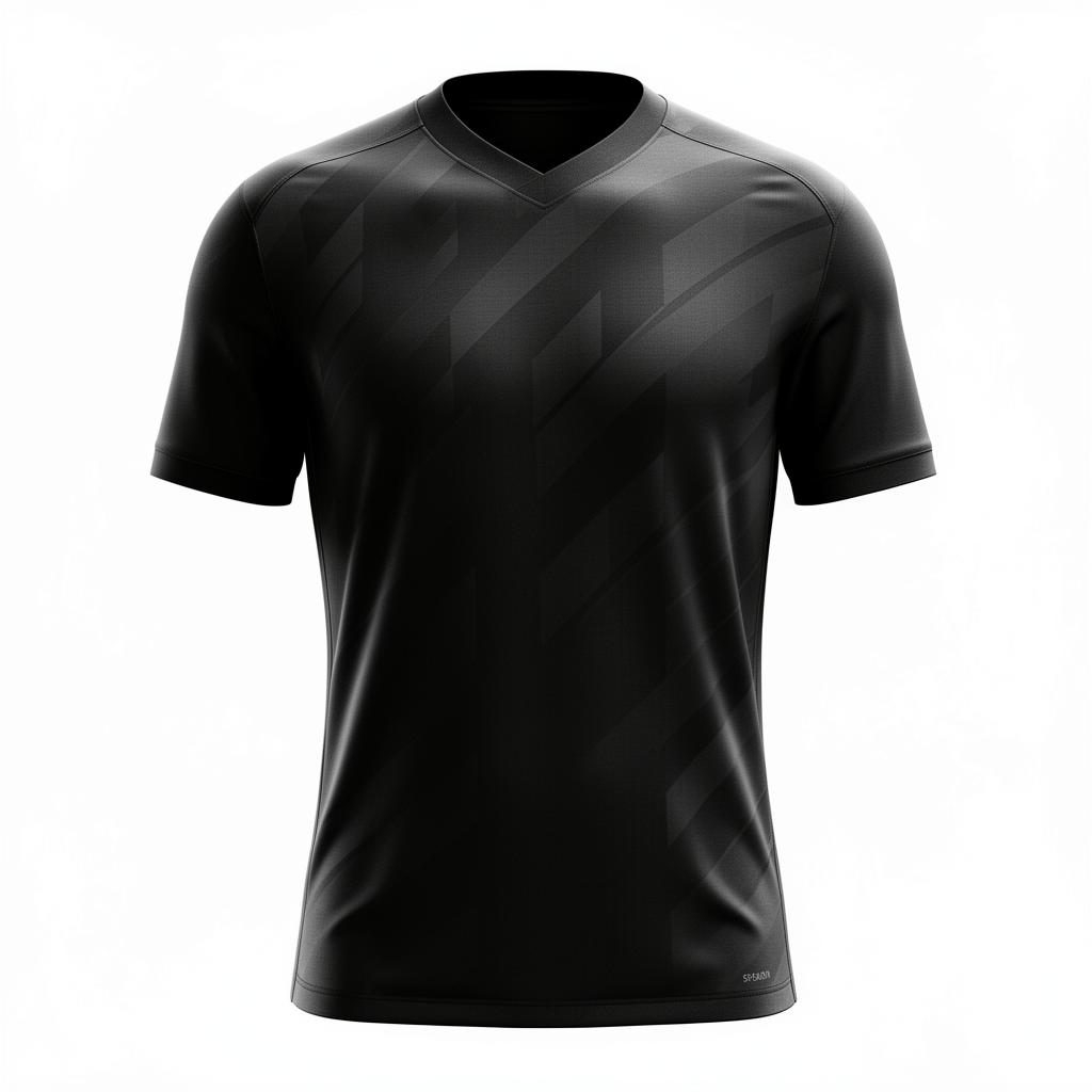 Juventus Home 24/25